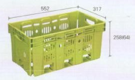 NEC 5326